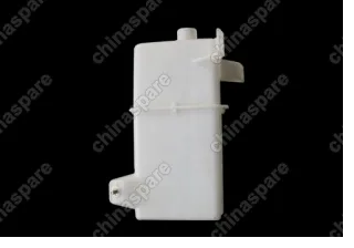 Бачок омывателя Chery M11