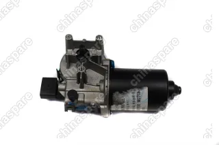 Мотор стеклоочистителя Chery M11, M12