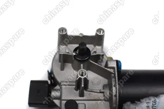 Мотор стеклоочистителя Chery M11, M12