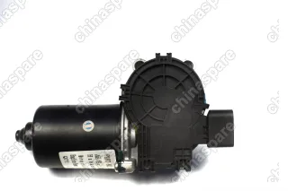 Мотор стеклоочистителя Chery M11, M12