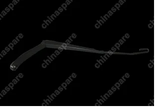 Поводок стеклоочистителя левый Chery M11