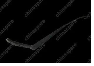 Поводок стеклоочистителя левый Chery M11