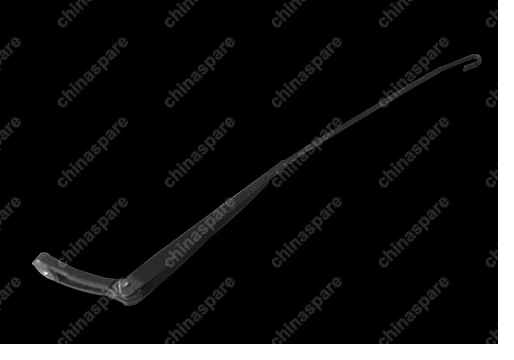 Поводок стеклоочистителя правый Chery M11