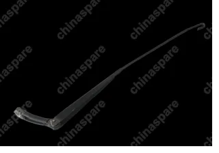 Поводок стеклоочистителя правый Chery M11