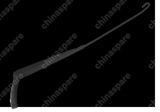 Поводок стеклоочистителя правый Chery M11