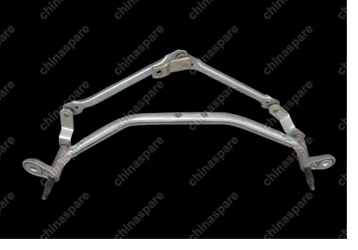 Трапеция стеклоочистителя Chery M11