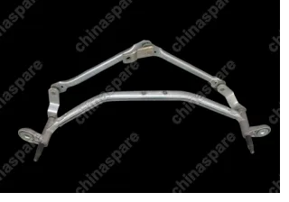 Трапеция стеклоочистителя Chery M11