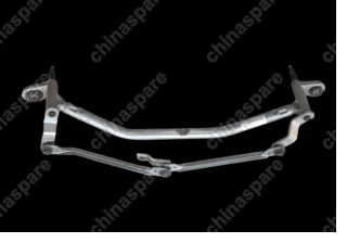 Трапеция стеклоочистителя Chery M11