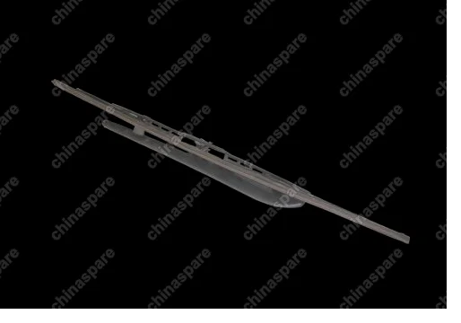 Щетка стеклоочистителя левая Chery M11