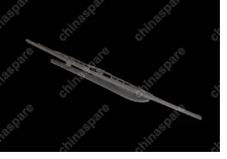 Щетка стеклоочистителя левая Chery M11