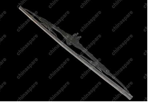 Щетка стеклоочистителя правая Chery M11