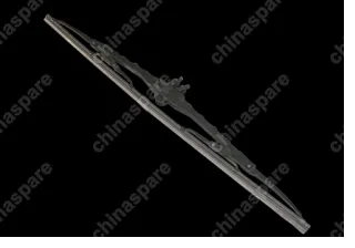 Щетка стеклоочистителя правая Chery M11