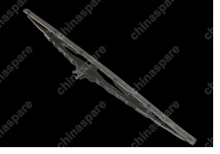 Щетка стеклоочистителя правая Chery M11