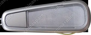 M113714050 Плафон салонного освещения задний левый Chery M11