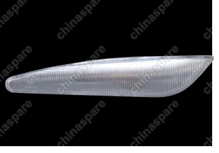 Указатель поворота левый Chery M11