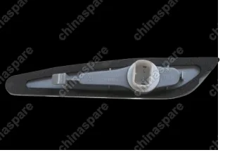 Указатель поворота правый Chery M11