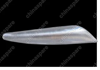 Указатель поворота правый Chery M11