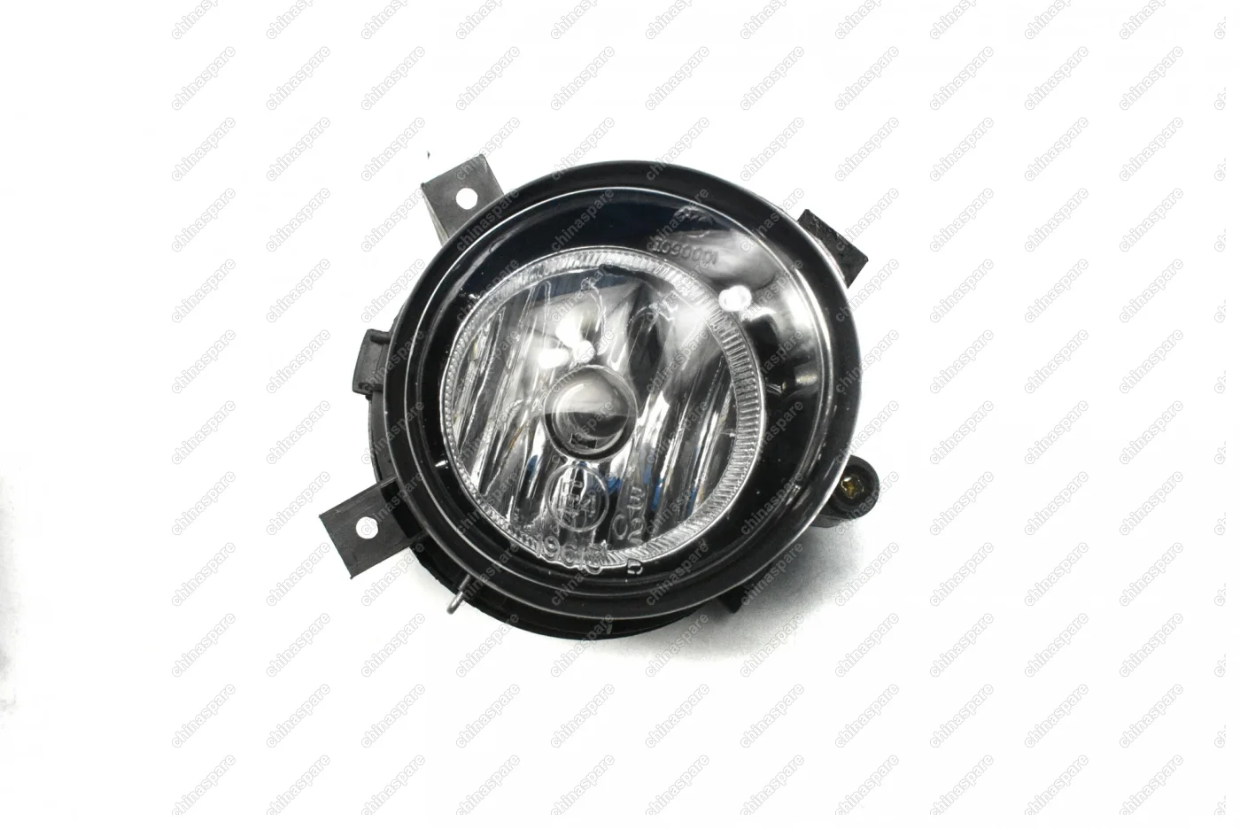 Фара противотуманная передняя правая Chery M11, M12, Tiggo 5, Bonus 3