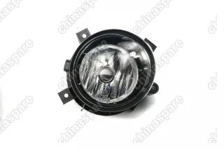 Фара противотуманная передняя правая Chery M11, M12, Tiggo 5, Bonus 3