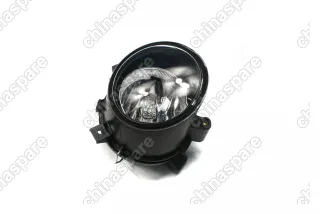 Фара противотуманная передняя правая Chery M11, M12, Tiggo 5, Bonus 3