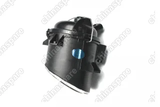 Фара противотуманная передняя правая Chery M11, M12, Tiggo 5, Bonus 3