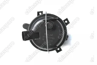 Фара противотуманная передняя правая Chery M11, M12, Tiggo 5, Bonus 3