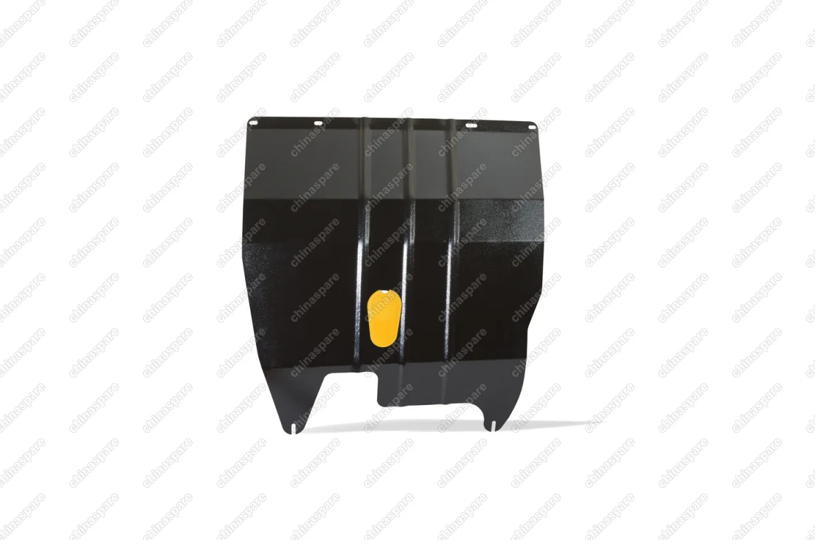 NLZ1105030NEW ЗК и крепеж, подходит для DAEWOO Nexia (95-07) 1,5/1,6 бен. МТ