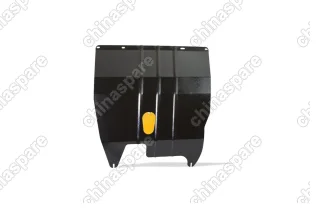 NLZ1105030NEW ЗК и крепеж, подходит для DAEWOO Nexia (95-07) 1,5/1,6 бен. МТ