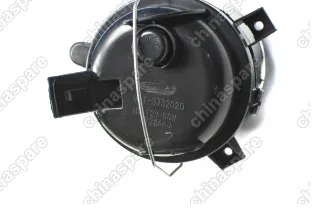 Фара противотуманная передняя правая Chery M11, M12, Tiggo 5, Bonus 3