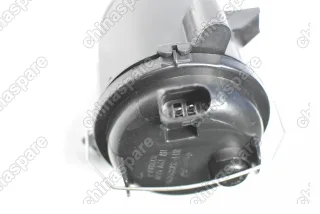 Фара противотуманная передняя правая Chery M11, M12, Tiggo 5, Bonus 3