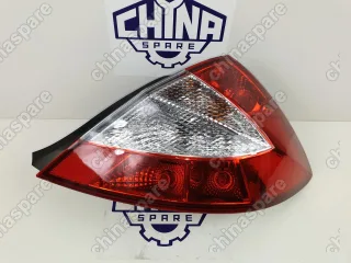 Фонарь задний правый Chery M11