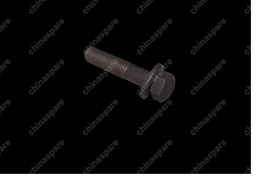 fq141b1260tf2 Болт Chery M12
