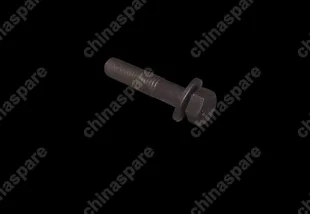 fq141b1260tf2 Болт Chery M12