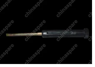 A113900201 Handle - driver assy Chery M12