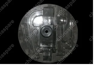 M113900101 Jack cover Chery M12