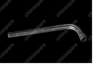 A113900103 Балонник Chery M12