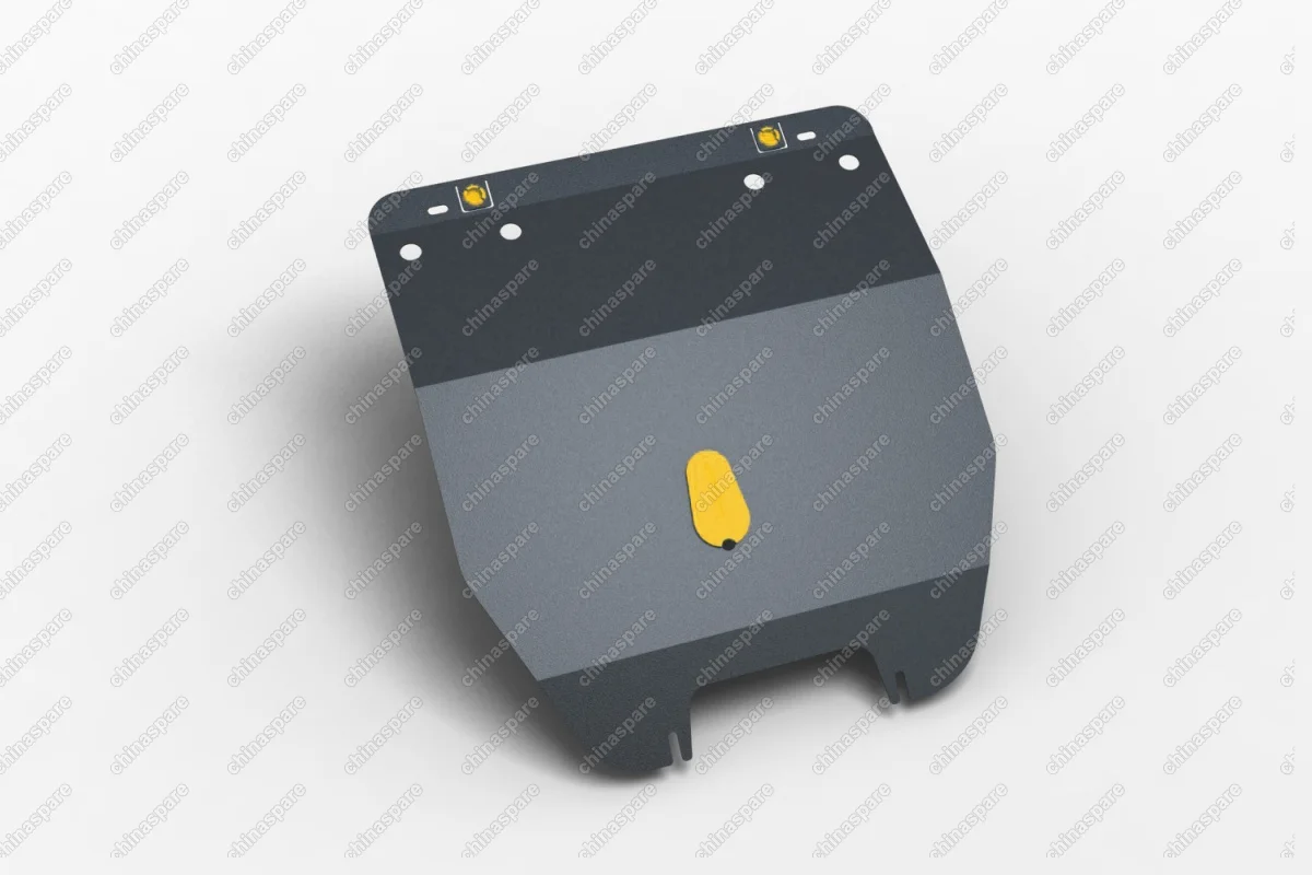 NLZ1109020NEW Комплект ЗК и крепеж, подходит для DAEWOO Nexia NEW (1996-) (2 мм) 1,5/1,6 бензин МКПП (крепеж усилен)