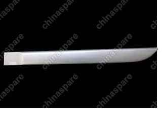 Молдинг двери задней левой Chery M12