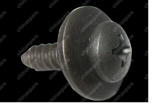 N10003201 Screw Chery M12