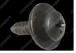 N10003201 Screw Chery M12