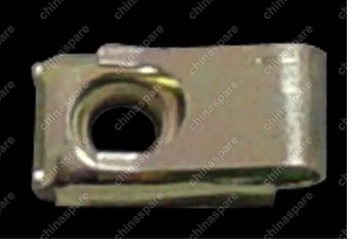 A112803557 Клипса Chery M12