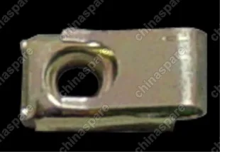A112803557 Клипса Chery M12