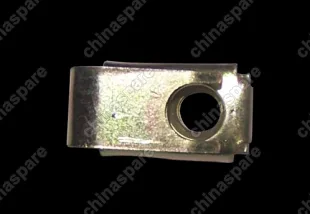 A112803557 Клипса Chery M12