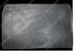 M115305937 Передняя заглушка панели приборов Chery M12
