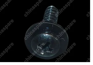 q2714816 Винт 12мм Chery M12