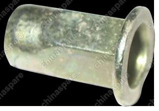N90286801 Nut Chery M12