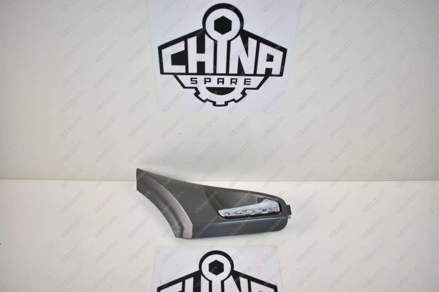 Ручка двери передней правой внутренняя Chery M11, M12