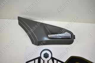 Ручка двери передней правой внутренняя Chery M11, M12