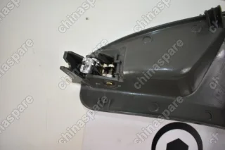 Ручка двери передней правой внутренняя Chery M11, M12