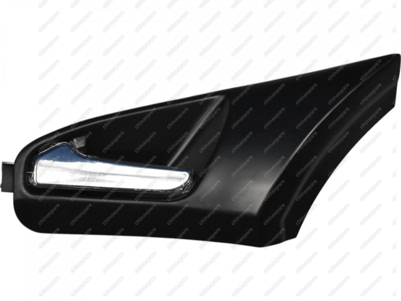 Ручка двери передней левой внутренняя Chery M11, M12